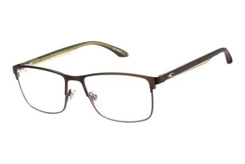 Eyewear O`Neill ON 961073 40